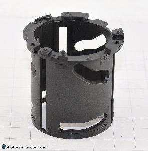Кольцо объектива Canon 28-105, АСЦ YA2-4676